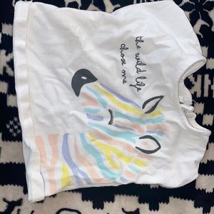 baby shirt